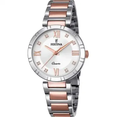 Festina Men's Watch (f16937_d)