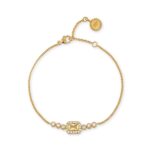 24kae Jewels Jewelry 22443y (22443Y) Unisex JEWELRY