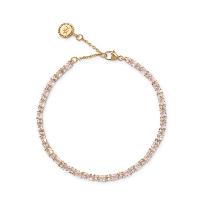 24kae Jewels Jewelry 22475y (22475Y) Unisex JEWELRY