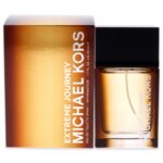 Michael Kors Extreme Journey for Men 1.7 oz Eau de Toilette Spray