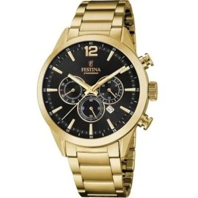 Festina Men's Watch (f20633_3)