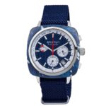 Briston Watches 241542.sp.nb.15 (241542-SP-NB-15) Unisex WATCHES