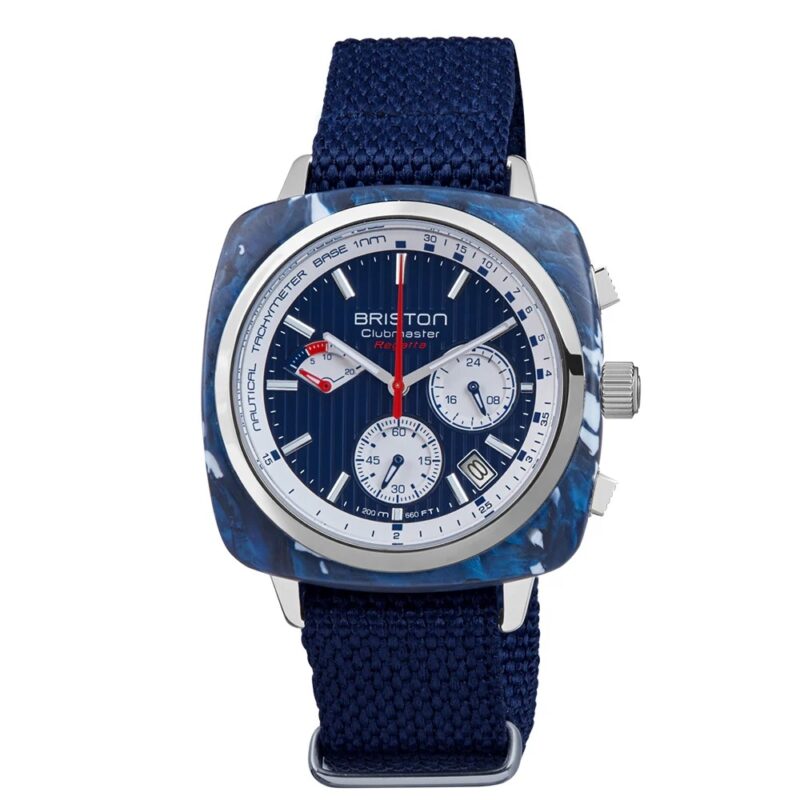 Briston Watches 241542.sp.nb.15 (241542-SP-NB-15) Unisex WATCHES