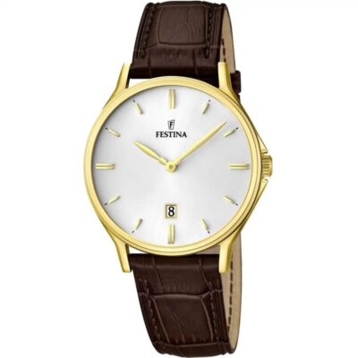 Festina Men's Watch (f16747_1)