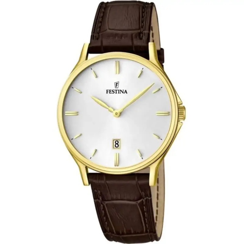 Festina Men's Watch (f16747_1)