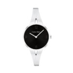Calvin Klein Joyful (25100026) Women WATCHES