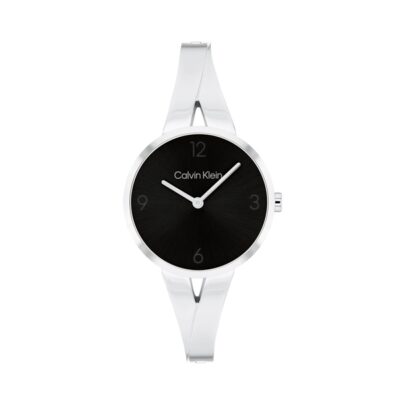 Calvin Klein Joyful (25100026) Women WATCHES