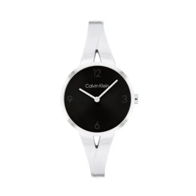 Calvin Klein Joyful (25100026) Women WATCHES