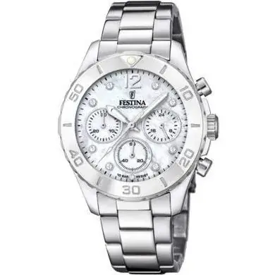 Festina Women's Watch (f20603_1)