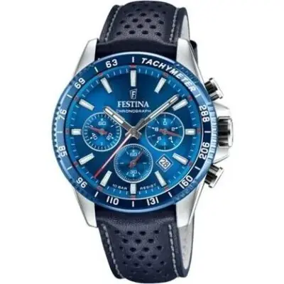Festina Men's Watch (f20561_3)