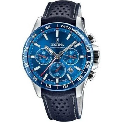 Festina Men's 45mm Watch (F20561_3)