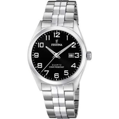 Festina Women's Watch (f20437_4)