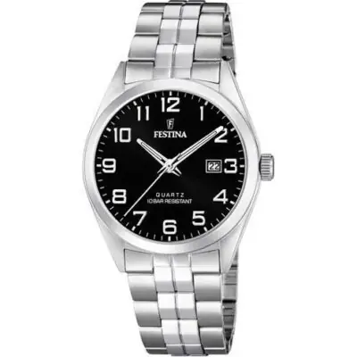 Festina Women's Watch (f20437_4)