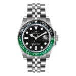 Lorenz 26122qq (26122QQ) Men WATCHES