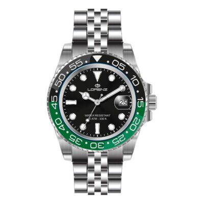 Lorenz 26122qq (26122QQ) Men WATCHES