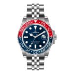 Lorenz 26122rr (26122RR) Men WATCHES