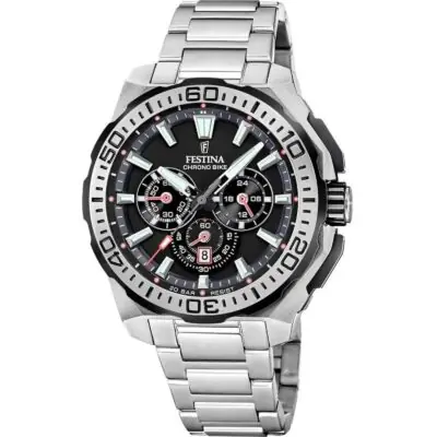 Festina Men's Watch(F20724_7)