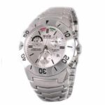 Sector 263920045 (263920045) Unisex WATCHES