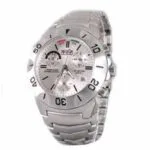 Sector 263920045 (263920045) Unisex WATCHES