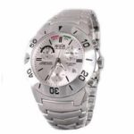 Sector 263920045 (263920045) Unisex WATCHES