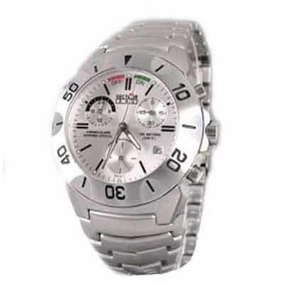 Sector 263920045 (263920045) Unisex WATCHES