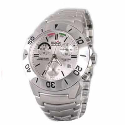 Sector 263920045 (263920045) Unisex WATCHES
