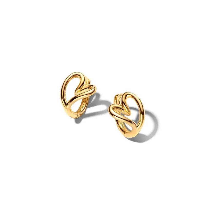 Pandora 264359c00 (264359C00) Women JEWELRY