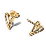 Pandora Me Faceted Ring (264393C00) Women JEWELRY