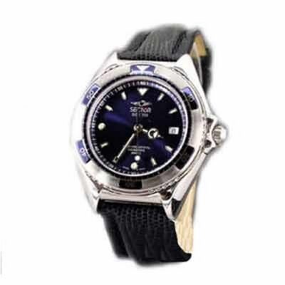 Sector 2651261025 (2651261025) Unisex WATCHES