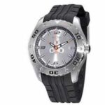 Sector 2651330015 (2651330015) Unisex WATCHES