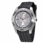 Sector 2651330015 (2651330015) Unisex WATCHES