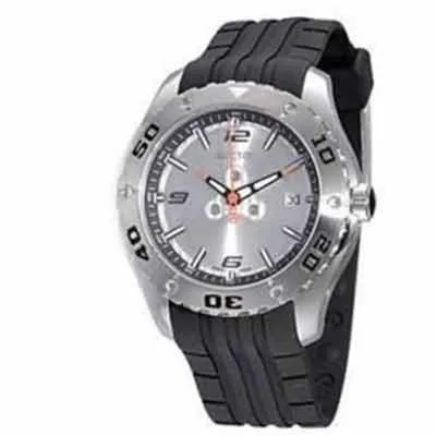 Sector 2651330015 (2651330015) Unisex WATCHES