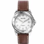 Sector 2651450015 (2651450015) Unisex WATCHES
