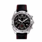 Sector 2651904025 (2651904025) Unisex WATCHES