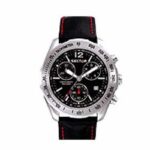 Sector 2651904025 (2651904025) Unisex WATCHES
