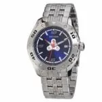 Sector 2653330035 (2653330035) Unisex WATCHES