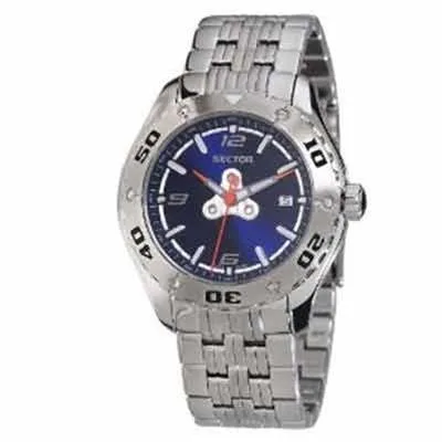 Sector 2653330035 (2653330035) Unisex WATCHES