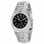 Sector 2653650025 (2653650025) Unisex WATCHES