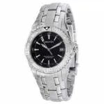 Sector 2653650025 (2653650025) Unisex WATCHES