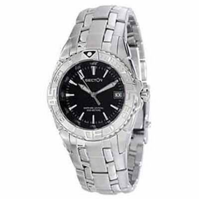 Sector 2653650025 (2653650025) Unisex WATCHES