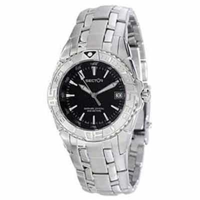 Sector 2653650025 (2653650025) Unisex WATCHES