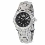 Sector 2653650055 (2653650055) Unisex WATCHES