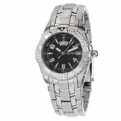 Sector 2653650055 (2653650055) Unisex WATCHES