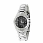 Sector 2653750745 (2653750745) Unisex WATCHES