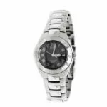 Sector 2653750745 (2653750745) Unisex WATCHES