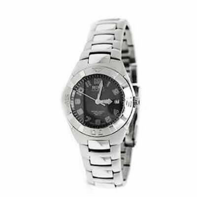 Sector 2653750745 (2653750745) Unisex WATCHES