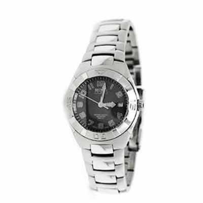 Sector 2653750745 (2653750745) Unisex WATCHES