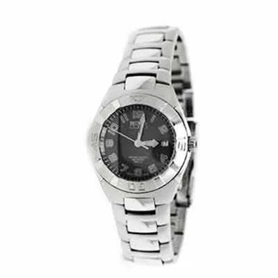 Sector 2653750745 (2653750745) Unisex WATCHES