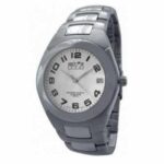 Sector 2653770015 (2653770015) Unisex WATCHES