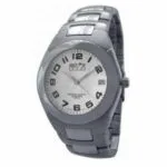 Sector 2653770015 (2653770015) Unisex WATCHES